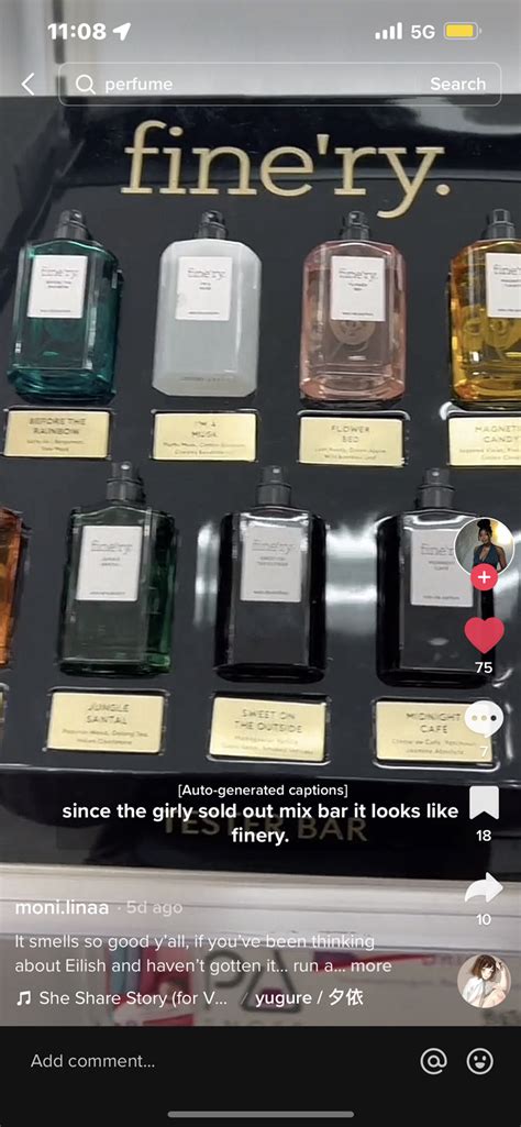 fine'ry dupes list|target fine'ry perfume dupes.